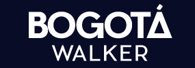 Bogotá Walker